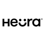 Heura