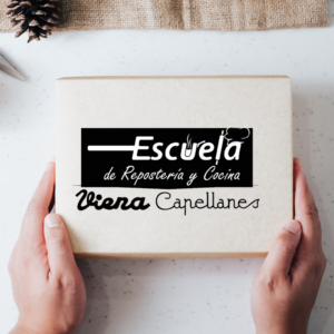 Cupón Regalo - Curso 35 € (Cursos infantiles)