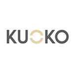 kuoko