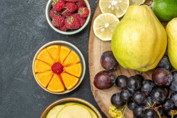 top-view-different-fruits-composition-fresh-and-ri-2023-11-27-05-09-25-utc