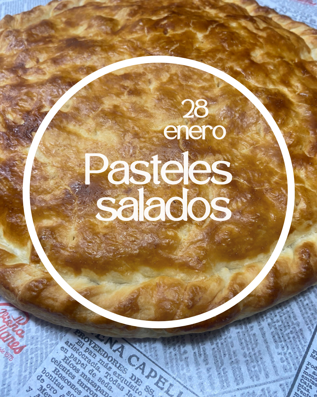 curso bizcochos 1 (31)