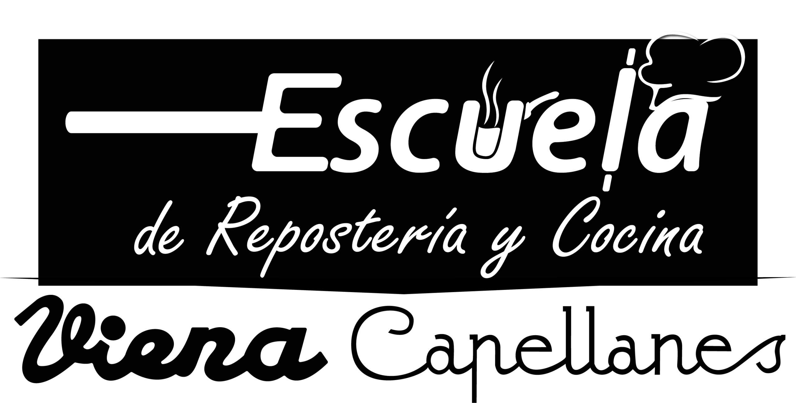 Escuela-Viena-FINAL